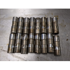 05Y227 Lifters Set All For 04-06 Chevrolet Silverado 2500 HD 8.1 17120060 05Y227 Lifters Set All For 04-06 Chevrolet Silverado 2500 HD 8.1 17120060